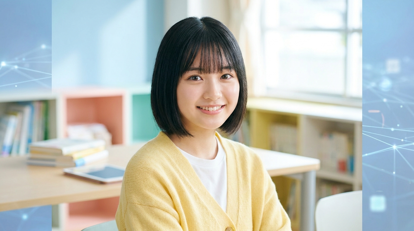 学習・スキル習得の練習相手